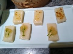 -南京大牌档(中关村领展广场店)