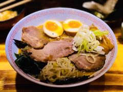 -老龙亭拉面店