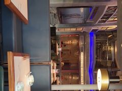 -轻烧烤肉(光谷步行街店)