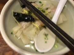 -苏小柳手作点心(控江旭辉分院)