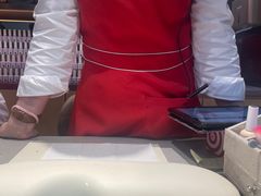 -海底捞火锅(振华广场店)