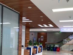 -美尔目眼科医院·近视手术·儿童近视(通州店)