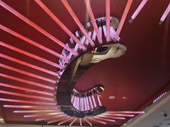 -海底捞火锅(杭州庆春路夜宵主题店)