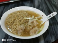 -兴兴旺·冬瓜盅·啫啫煲(西华路店)