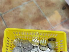 -宝贝王(惠州大亚湾店)