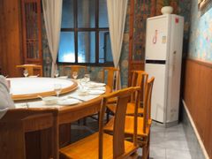 -盛世川王•幸福里(长虹店)