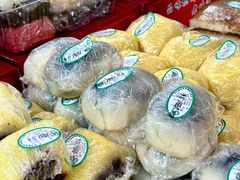 -江南春(中山中路店)