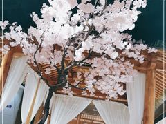 -添赐温泉馆(上南路店)
