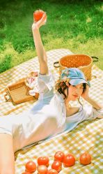 -瞳摄影写真旗舰店