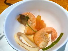 -食事FOOD-WISE(棠颂府店)