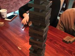 -S Team剧情密室(杭州龙翔桥店)