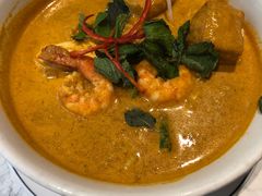 -关夫人餐厅(阳光广场店)