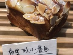 -WHEN PIGS FLY当猪飞