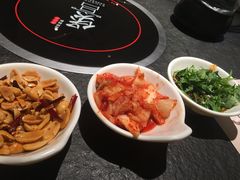 -煲宫(华润万象城店)