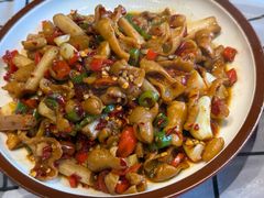 -江西老表·经典江西八大碗