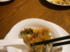 -福昌源食苑