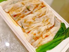 -麒麟濠景家宴(麒麟店)