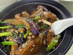 -锐记美食店·现捞海鲜(闸坡店)