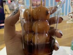 -中部国际机场