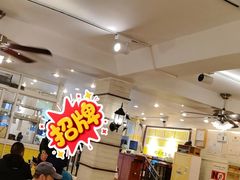 -三两春肚肺汤(崂山路店)