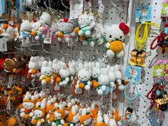 -西归浦每天偶来市场