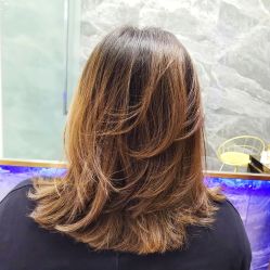-YDO SALON
