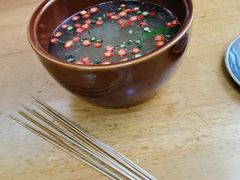 -古真记钵钵鸡(总店)