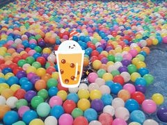 -兴芮温泉度假区