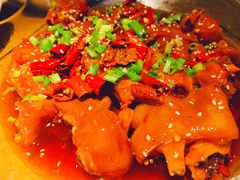 -胡桃里音乐酒馆(四道口店)