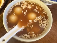 -牛氏石磨肠粉(海璟国际店)