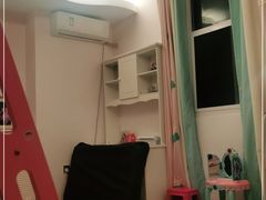 -金山锅贴店(金泉路店)