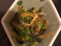 -玄品河豚(那覇國際通里之関)