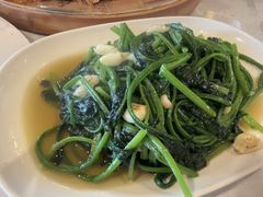 -美人鱼悬崖海景餐厅(鹿嘴山庄店)