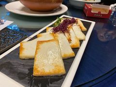 -石屏会馆