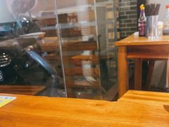 -浦阳面馆(萧山店)