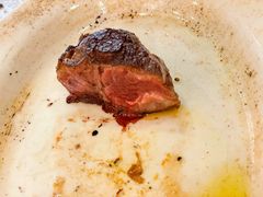 -摩根扒房(桐梓林店)