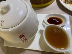 -尚一汤·粤菜海鲜(环球港店)