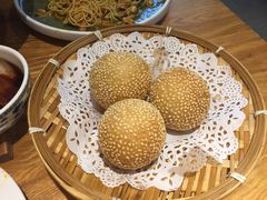 -渝乡人家(和平里店)