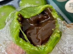 -盒马鲜生(大行宫店)