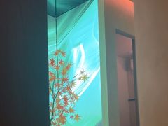 -水云空涧·沐足·采耳·按摩·SPA影院(琶洲店)