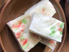 -扬州狮子楼·非遗淮扬菜(东关街店)