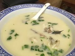 -山东八大碗山东老字号