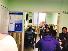 -无限虾享(同庆街店)