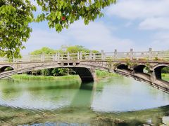 -石湖景区