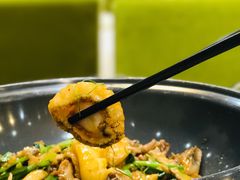 -粥旺庄(芳村店)