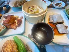 -添好运(武商MALL店)