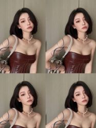 -禾里設計