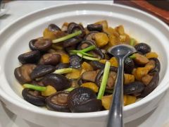 -文涵小院·邻里厨房