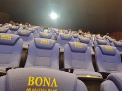 -博纳国际影城IMAX(中央大道店)