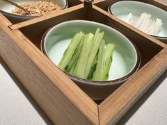 -潮民公馆(BFC外滩金融中心店)